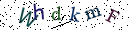 cryptogram